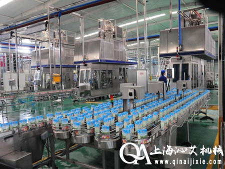 ��ˮ��朰�ݔ�͙C(j��)�ճ��z�y(c��)��ʹ��ע�����(xi��ng)